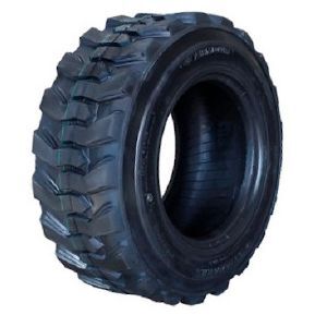 Armour RG400 12-16.5