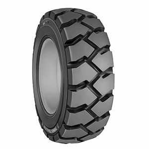 BKT Power Trax HD 7.00-12