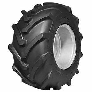 BKT TR-317 BKT TR-317 18x8.5-8