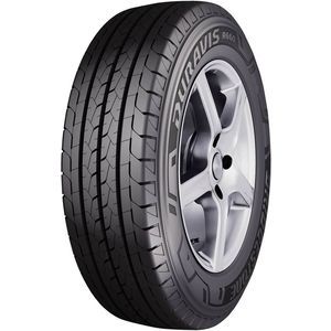 Bridgestone Duravis R660 ECO Bridgestone Duravis R660 ECO 235/65 R16C 115/113R