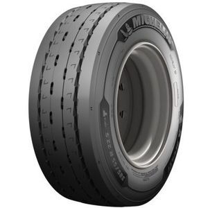 Michelin X Multi T2 385/55 R22.5 160K/158L
