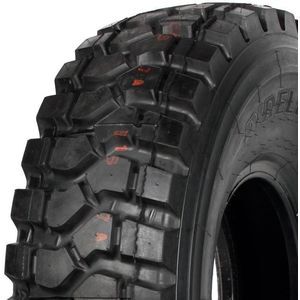 Pirelli PS22 Pista MPT 365/80 R20 152K