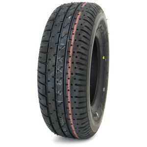 Yokohama A008S Yokohama A008S 205/60 R13 86H