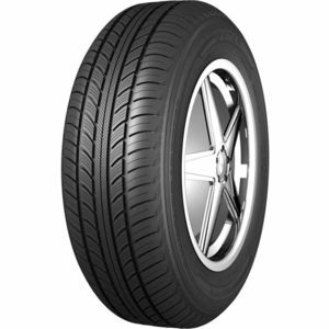 Sonar SA-701 185/65 R14 90H XL