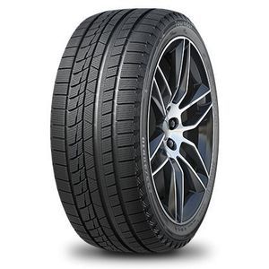 Tourador Winter PRO TSU2 Tourador Winter PRO TSU2 165/70 R13 79T