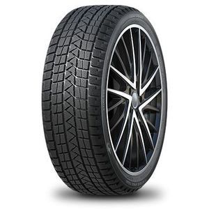 Tourador Winter PRO TSS1 265/65 R17 112T
