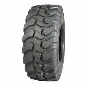 Leao LR400 Leao LR400 405/70 R18 141B/153A2