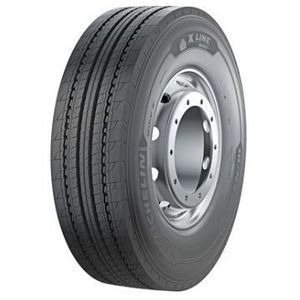 Michelin X Line Energy Z2 315/70 R22.5 156/150L
