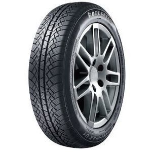 Autogreen Winter-MAX U1-WL2 185/65 R15 88T