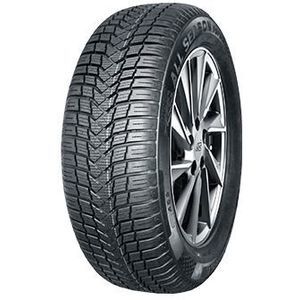 Autogreen ALL Season Versat AS2 Autogreen ALL Season Versat AS2 165/70 R13 79T
