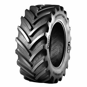 BKT Agrimax V-Flecto 800/70 R38 187D