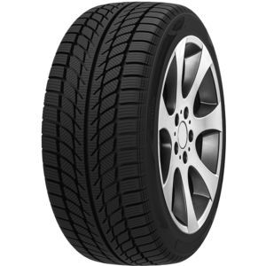 Superia Snow HP Superia Snow HP 195/50 R16 88H XL