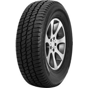 Superia Snow VAN Superia Snow VAN 215/75 R16C 113/111Q
