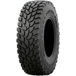 Nokian Hakkapeliitta TRI 360/80 R24 138/138D