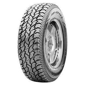 Mirage MR-AT172 265/65 R17 112T