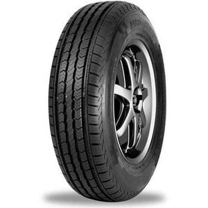 Mirage MR-HP172 255/45 R20 105V XL