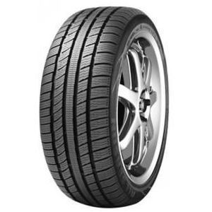 Mirage MR762 AS 155/60 R15 74H