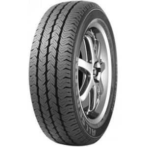 Mirage MR700 AS Mirage MR700 AS 195/70 R15C 104/102R