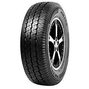 Mirage MR200 175/65 R14C 90/88T