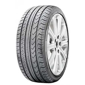 Mirage MR182 185/55 R16 83V