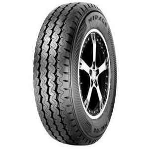 Mirage MR100 Mirage MR100 195R15 106/104R
