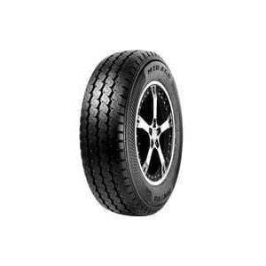 Mirage MR162 Mirage MR162 155/65 R14 75T