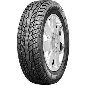Mirage MR-W662 215/70 R16 100T