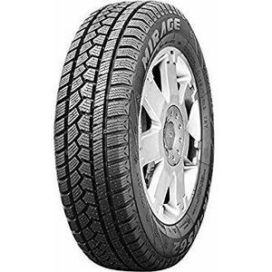 Mirage MR-W562 Mirage MR-W562 215/60 R17 96H