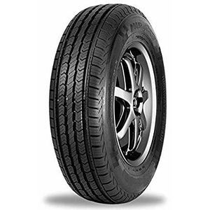 Mirage MR-HT172 Mirage MR-HT172 265/75 R16 123/120R