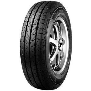 Mirage MR-W600 195/70 R15C 104/102R