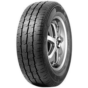 Mirage MR-W300 215/60 R16C 108/106R
