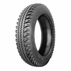 BKT BK308 6.50-20 112A6