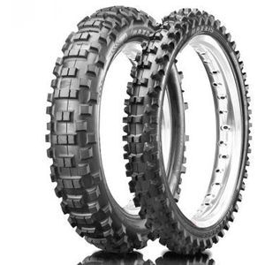 Maxxis Maxxenduro M-7324 Maxxis Maxxenduro M-7324 120/90-18 65R