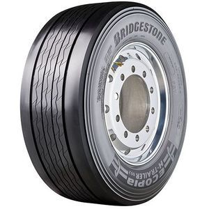 Bridgestone R-Trailer 002 385/65 R22.5 160K/158L