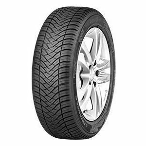 Triangle SeasonX Triangle SeasonX 195/70 R14 91T