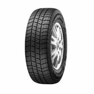 Vredestein Comtrac 2 Vredestein Comtrac 2 215/60 R17C 109/107T