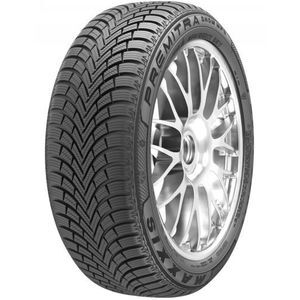 Maxxis Premitra Snow WP6 Maxxis Premitra Snow WP6 175/65 R14 82T