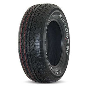 Windforce Catchfors A/T Windforce Catchfors A/T 205/75 R15 97T