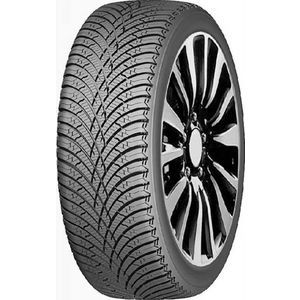 Doublestar Maximum DLA01 Doublestar Maximum DLA01 195/55 R15 85H