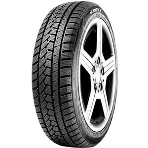 Onyx NY-W702 255/55 R19 111H XL