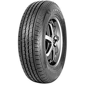 Onyx NY-HT187 235/70 R16 106H