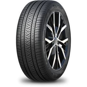 Tourador Winter PRO TSU1 275/40 R20 106V XL