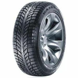 Wanli SW631 225/45 R18 95H XL