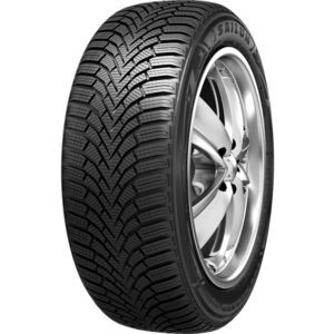 Sailun ICE Blazer Alpine+ Sailun ICE Blazer Alpine+ 175/65 R13 80T