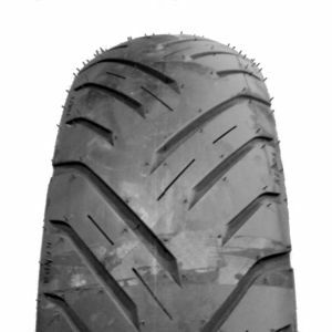 Kenda K676F Retroactive 100/90 B19 57V