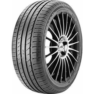 Trazano SA37 Sport Trazano SA37 Sport 255/35 R19 96Y