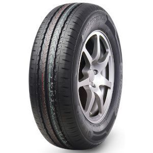 Leao Nova-Force VAN Leao Nova-Force VAN 155R12C 88/86N