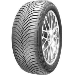 Maxxis Premitra All Season AP3 Maxxis Premitra All Season AP3 SUV 215/50 R18 92W