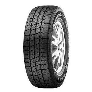 Vredestein Comtrac 2 Winter Vredestein Comtrac 2 Winter 215/75 R16C 116/114R