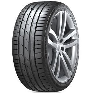 Hankook Ventus S1 Evo3 K127 Hankook Ventus S1 Evo3 K127B 255/35 R19 96Y XL Runflat